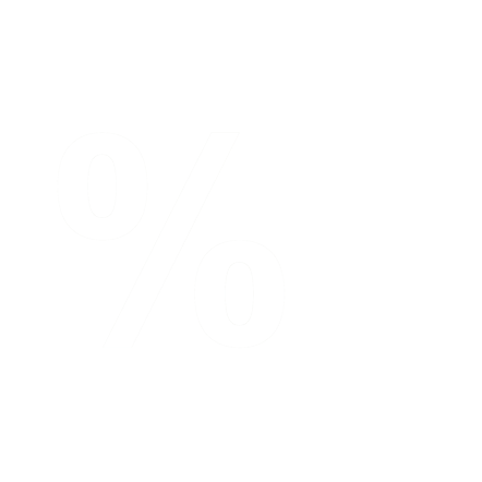 Coupons 2Save