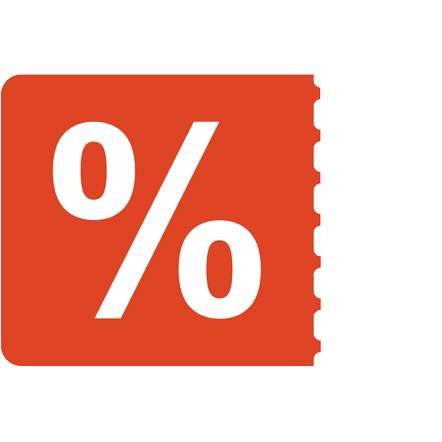 Coupons 2Save
